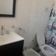 Palermo Nuevo Apartment, Buenos Aires - Foto 9