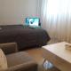 Palermo Nuevo Apartment, Buenos Aires - Foto 6