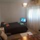 Palermo Nuevo Apartment, Buenos Aires - Foto 1