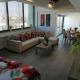 Spacious & Modern Studio Apartment Near the Airport, Glyka Nera (fotografie 3)
