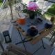 Spacious & Modern Studio Apartment Near the Airport, Glyka Nera (fotografie 6)