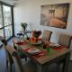 Spacious & Modern Studio Apartment Near the Airport, Glyka Nera (fotografie 5)