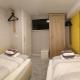 Ferienwohnung Baer, Hoppegarten - Photo 7