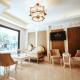 Istanroom by Keo, Istanbul - Foto 5