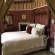 Churchill Manor, Napa (zdjęcie 10)