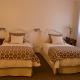Hotel de la Cañada, Córdoba (zdjęcie 8)