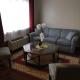 Atlantic Coast Inn, Ellsworth (fotografie 4)