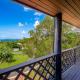 41 Carlo Circle Rainbow Beach, Rainbow Beach - Fotografie 4