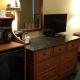 The Wildbirch Hotel - JdV by Hyatt, Anchorage (foto 9)