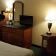 The Wildbirch Hotel - JdV by Hyatt, Anchorage (foto 6)