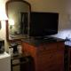 The Wildbirch Hotel - JdV by Hyatt, Anchorage (foto 7)