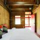 Cat Ba Eco Lodge, Cát Bà (Foto 6)