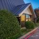 Motel 6-Arlington, TX - UTA, Arlington (fotografie 3)