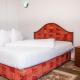 Natron Palace Hotel, Arusha (fotografie 9)