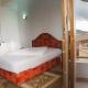 Natron Palace Hotel, Arusha (fotografie 6)