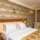 Acra Hotel - Special Category, Istanbul - Photo 9