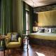 Velona's Jungle Luxury Suites Florencie - Fotografie 2