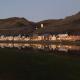 Haus Brandenburg an der Mosel, Zell an der Mosel - Foto 6