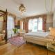 Hotel Park Villa, Schaffhausen (fotografie 6)