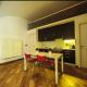 Casa Maltese, Turin - Photo 4
