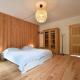 Mansion in Cuzy with Pool and Scenic Views, Cuzy (photo 5)