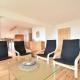 Mansion in Cuzy with Pool and Scenic Views, Cuzy (photo 10)