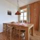 Mansion in Cuzy with Pool and Scenic Views, Cuzy (photo 3)