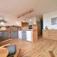 Mansion in Cuzy with Pool and Scenic Views, Cuzy (photo 4)