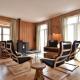 Mansion in Cuzy with Pool and Scenic Views, Cuzy (photo 2)