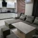 Apartments Rohat