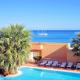 Hotel Punta Nord Est