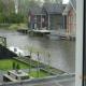 B&B Snekerpoort Sneek - Foto 9