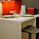 Les Appartements de l'Epine Strasbourg - Photo 6
