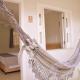 Tropical Mar Hotel, アラカジュ - 写真 6