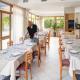 Hotel Gilda, Laigueglia (photo 7)