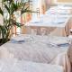Hotel Gilda, Laigueglia (photo 6)