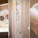 Hotel Gilda, Laigueglia (photo 4)