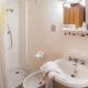 Hotel Gilda, Laigueglia (photo 3)