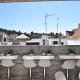 Apartamentos Marques De La Merced, Малага - Фото 1