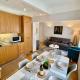 Palais Massena - Easy Home Booking, Nice - Fotografie 2
