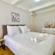 Palais Massena - Easy Home Booking, Nice - Fotografie 7