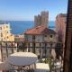 Monte Carlo Monaco Border - Luxury - Cozy - Loft - Mezzanine, Босолей (фото 7)