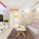 Apartman Grgur, Split - Fotografie 3