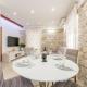 Apartman Grgur, Split - Fotografie 5