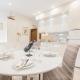 Apartman Grgur, Split - Fotografie 6