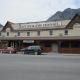 Reynolds Hotel, Lillooet
