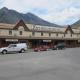 Reynolds Hotel, Lillooet (photo 3)