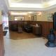 Reynolds Hotel, Lillooet (photo 4)