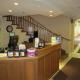 Reynolds Hotel, Lillooet (photo 5)