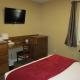 Reynolds Hotel, Lillooet (photo 8)